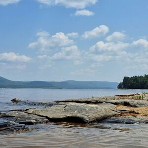 Meet your Posher, Nicola